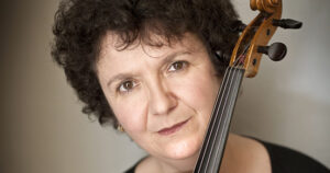 Françoise Gnéri
