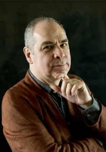 Philippe Cassard