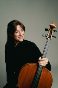 Bjørg Lewis